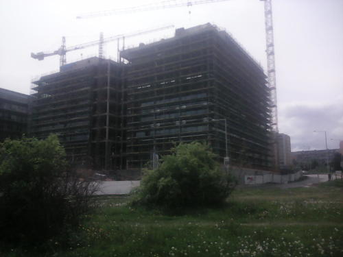 Aspira Praha1