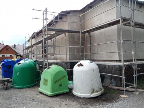 COOP-Jednota-Heralec-2