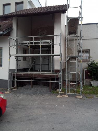 COOP-Jednota-Heralec