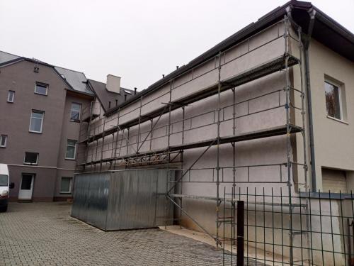 Obchody-Mor.Budejovice-2