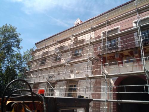 Zamek-Sadek-11