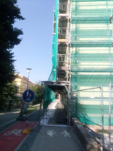 BD-Brno-Renneska-3