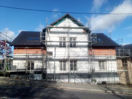 BD-COOP-Jednota-VelMez-2