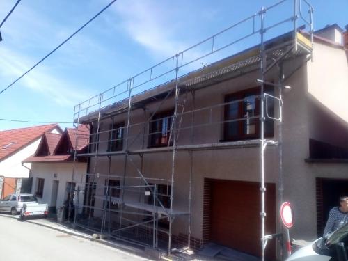 RD-VelMez-2